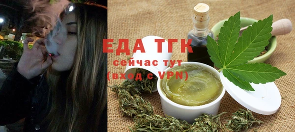 эйфоретик Вяземский