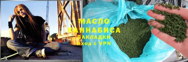 эйфоретик Вяземский